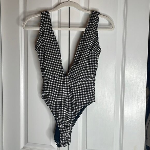 Missguided Other - NEW! Missguided Swimsuit